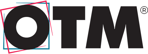 OTM Logo