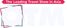 OTM Logo