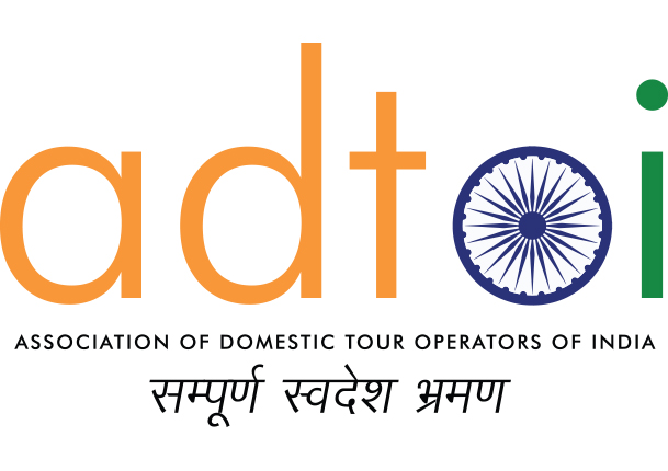 Industry Partner Logo
