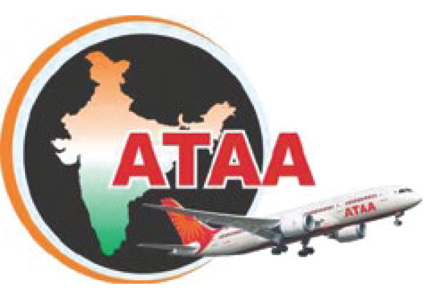 Industry Partner Logo