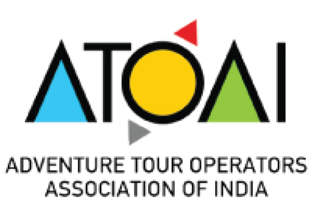Industry Partner Logo
