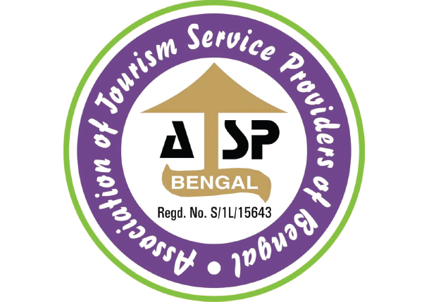 Industry Partner Logo
