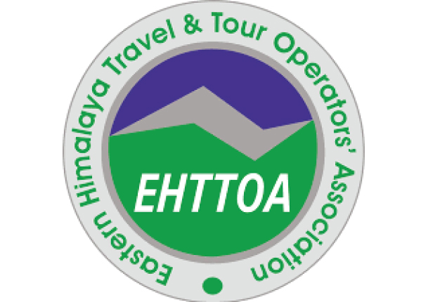 Industry Partner Logo