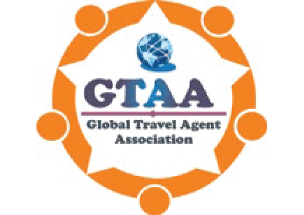 Industry Partner Logo
