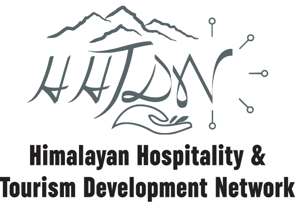 Industry Partner Logo
