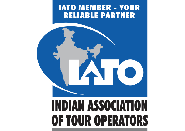 Industry Partner Logo