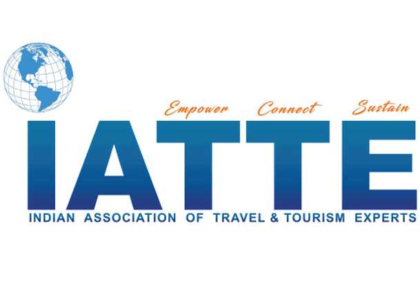 Industry Partner Logo