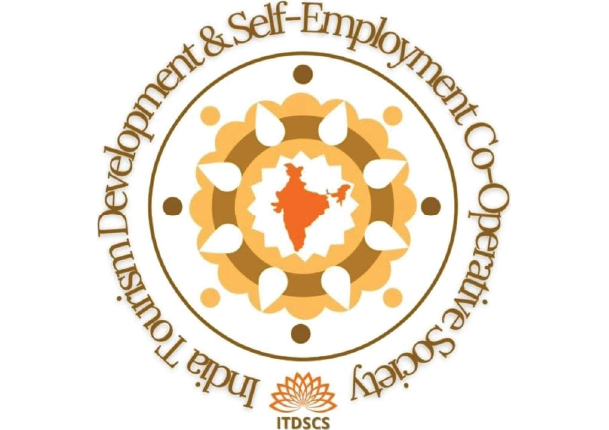 Industry Partner Logo