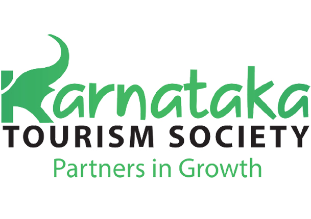 Industry Partner Logo