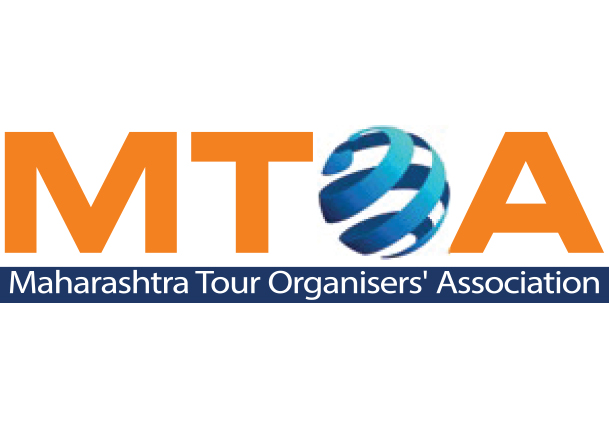 Industry Partner Logo