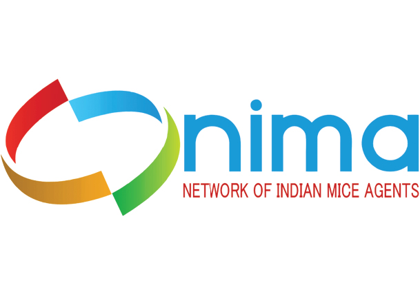Industry Partner Logo