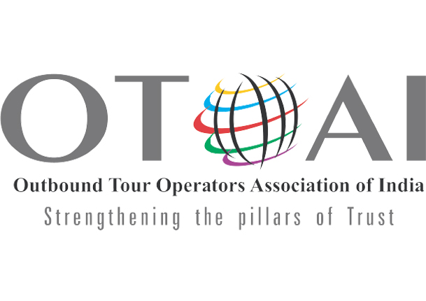 Industry Partner Logo