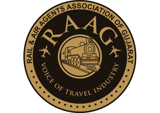 Industry Partner Logo