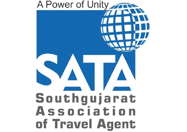 Industry Partner Logo