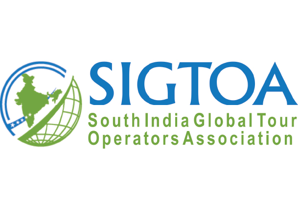 Industry Partner Logo