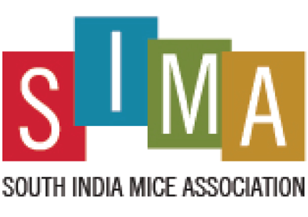 Industry Partner Logo
