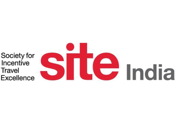 Industry Partner Logo