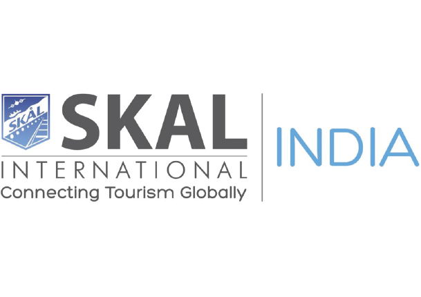 Industry Partner Logo