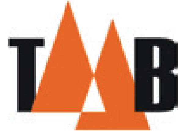 Industry Partner Logo