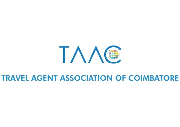 Industry Partner Logo
