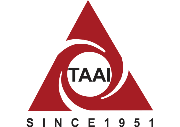 Industry Partner Logo