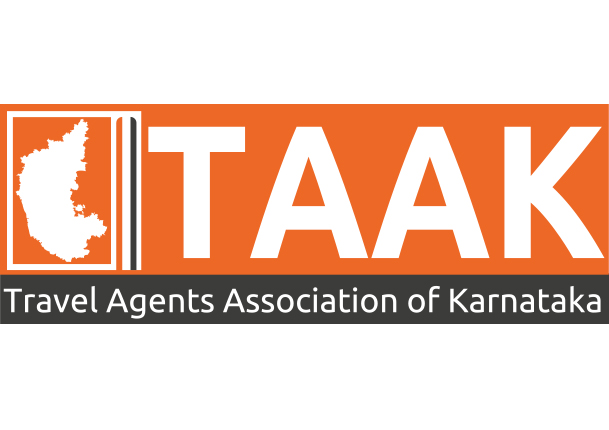 Industry Partner Logo