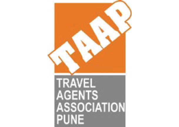Industry Partner Logo