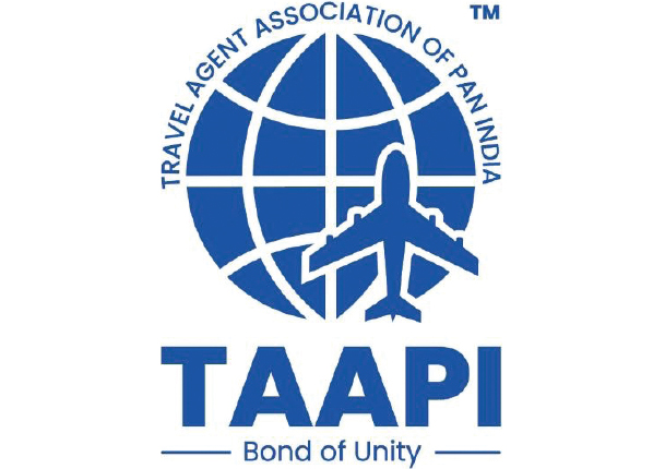 Industry Partner Logo