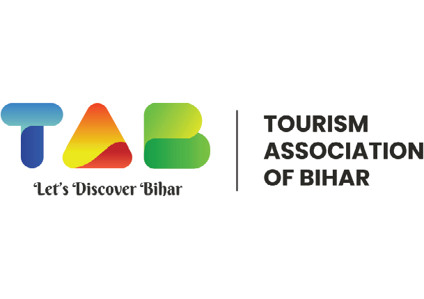 Industry Partner Logo