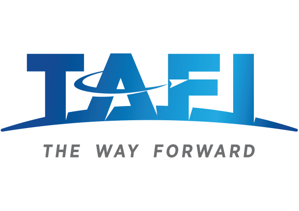 Industry Partner Logo