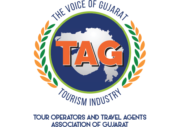 Industry Partner Logo