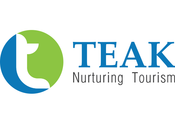 Industry Partner Logo
