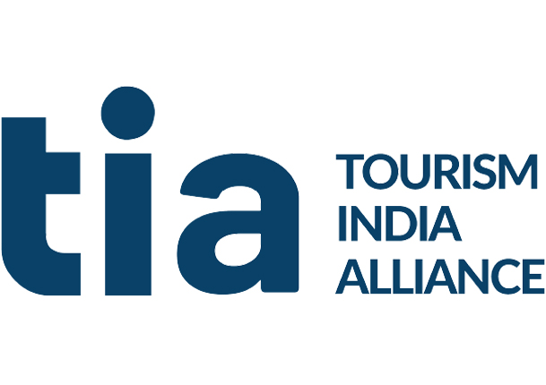 Industry Partner Logo