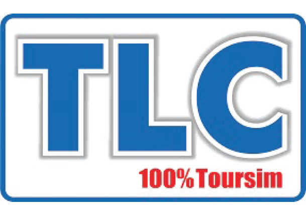 Industry Partner Logo