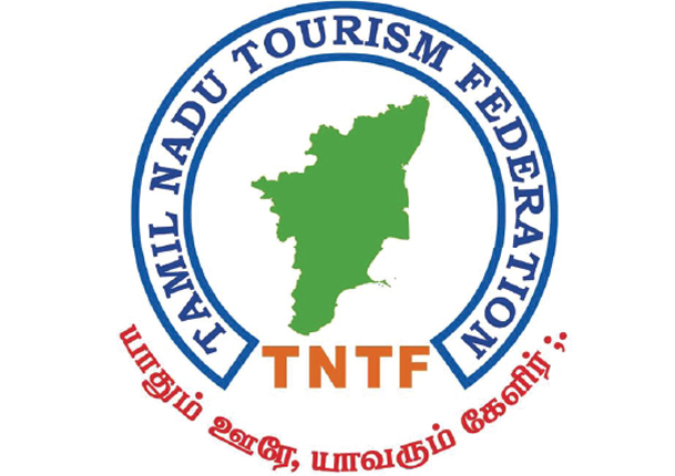 Industry Partner Logo
