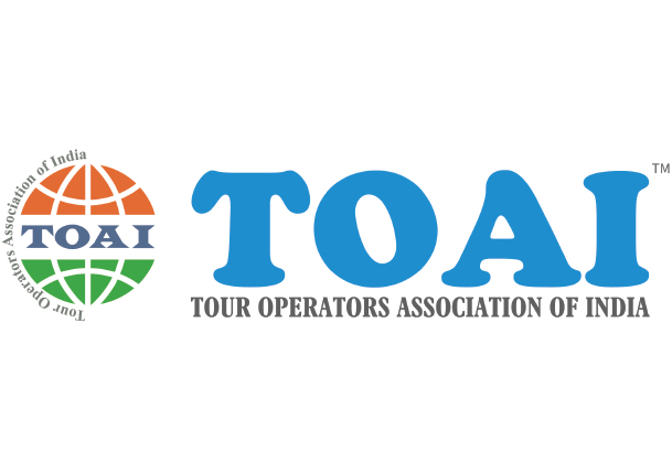 Industry Partner Logo