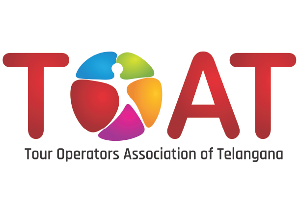 Industry Partner Logo