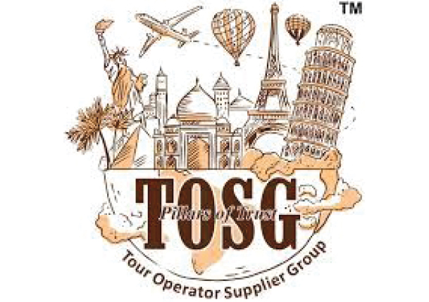 Industry Partner Logo