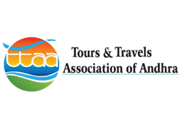 Industry Partner Logo