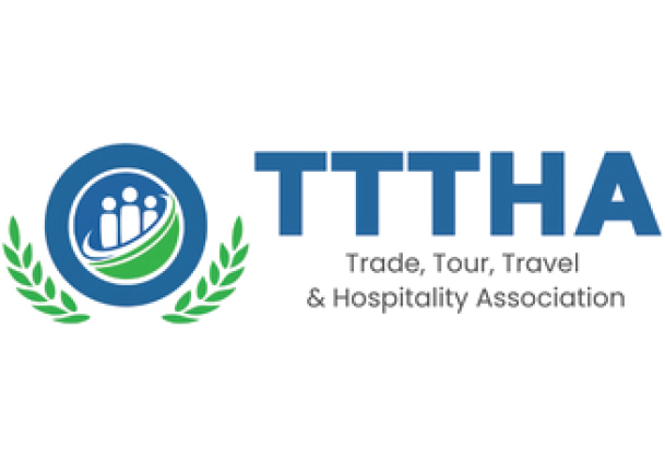 Industry Partner Logo