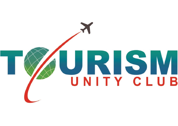 Industry Partner Logo