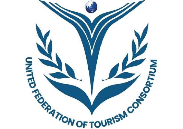 Industry Partner Logo