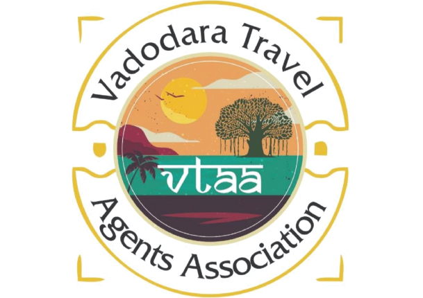 Industry Partner Logo