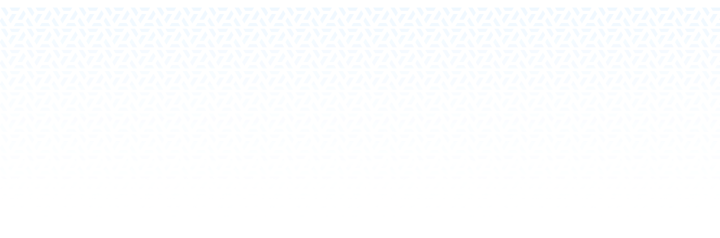 Background Design